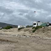 Review photo of Jalama Beach County Park by Lee D., November 15, 2023