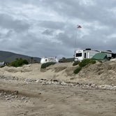 Review photo of Jalama Beach County Park by Lee D., November 15, 2023