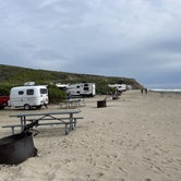 Review photo of Jalama Beach County Park by Lee D., November 15, 2023