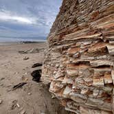 Review photo of Jalama Beach County Park by Lee D., November 15, 2023