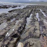 Review photo of Jalama Beach County Park by Lee D., November 15, 2023