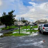 Review photo of Thousand Trails Seaside by MickandKarla W., November 15, 2023
