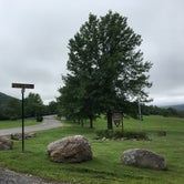 Review photo of Lake Frederick Outdoor Recreation Area by Ethan K., November 1, 2018