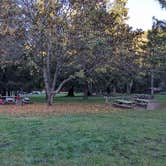 Review photo of Sanborn County Park by Ignasi M., November 17, 2023