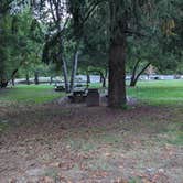 Review photo of Sanborn County Park by Ignasi M., November 17, 2023