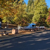Review photo of Sanborn County Park by Ignasi M., November 17, 2023