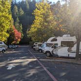 Review photo of Sanborn County Park by Ignasi M., November 17, 2023