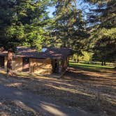 Review photo of Sanborn County Park by Ignasi M., November 17, 2023