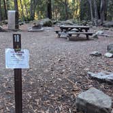 Review photo of Sanborn County Park by Ignasi M., November 17, 2023