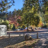 Review photo of Sanborn County Park by Ignasi M., November 17, 2023