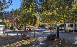 Ignasi M.'s photo at Sanborn County Park near Belmont, CA