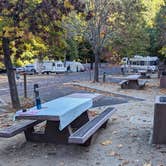 Review photo of Sanborn County Park by Ignasi M., November 17, 2023