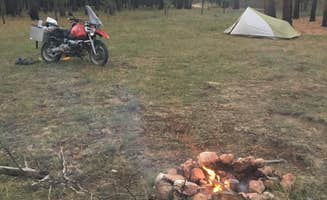 Matt S.'s photo at Crazy Jug near Supai, AZ