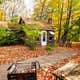 Pemi Cabins NH LLC