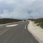 Review photo of North Beach — Padre Island National Seashore by Shelly S., August 22, 2016