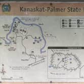 Review photo of Kanaskat-Palmer State Park by Lee D., November 19, 2023