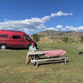 Review photo of Pearrygin Lake State Park Campground by Lee D., November 19, 2023