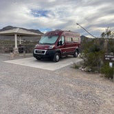Review photo of Leasburg Dam State Park Campground by Lee D., November 20, 2023