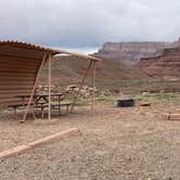 Review photo of Lees Ferry Campground — Glen Canyon National Recreation Area by Lee D., November 20, 2023