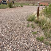 Review photo of Lees Ferry Campground — Glen Canyon National Recreation Area by Lee D., November 20, 2023