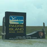 Review photo of North Beach — Padre Island National Seashore by Shelly S., August 22, 2016