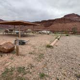 Review photo of Lees Ferry Campground — Glen Canyon National Recreation Area by Lee D., November 20, 2023