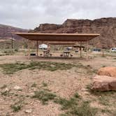 Review photo of Lees Ferry Campground — Glen Canyon National Recreation Area by Lee D., November 20, 2023