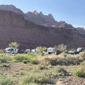 Review photo of Lees Ferry Campground — Glen Canyon National Recreation Area by Lee D., November 20, 2023