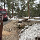 Review photo of Mather Campground — Grand Canyon National Park by Lee D., November 20, 2023