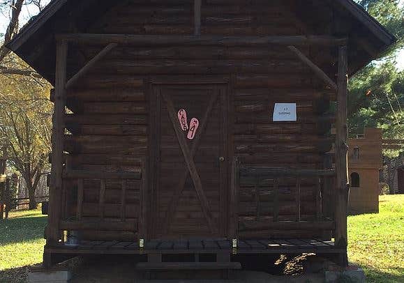 Camping near Eagle Flats Campground: River Bay Premier Camping Resort, Wisconsin Dells, Wisconsin