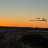 Review photo of BLM Bartlett Flat Camping Area by Gary S., November 21, 2023