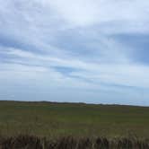 Review photo of North Beach — Padre Island National Seashore by Shelly S., August 22, 2016
