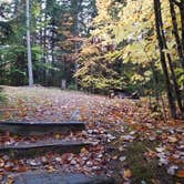 Review photo of Sugarloaf 1 Campground by Jean C., November 1, 2018