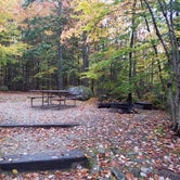 Review photo of Sugarloaf 1 Campground by Jean C., November 1, 2018