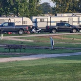 Review photo of Lehmans Lakeside RV Resort by ron R., November 23, 2023