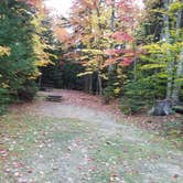 Review photo of Sugarloaf 1 Campground by Jean C., November 1, 2018