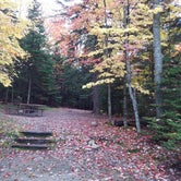 Review photo of Sugarloaf 1 Campground by Jean C., November 1, 2018