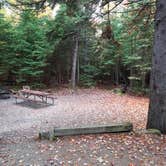 Review photo of Sugarloaf 1 Campground by Jean C., November 1, 2018