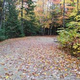 Review photo of Sugarloaf 1 Campground by Jean C., November 1, 2018