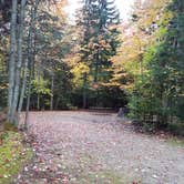 Review photo of Sugarloaf 1 Campground by Jean C., November 1, 2018