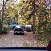 Review photo of Sugarloaf 1 Campground by Jean C., November 1, 2018