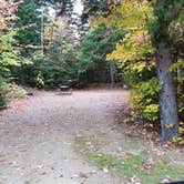 Review photo of Sugarloaf 1 Campground by Jean C., November 1, 2018