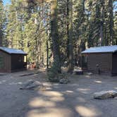 Review photo of Manzanita Lake Campground — Lassen Volcanic National Park by Lee D., November 25, 2023