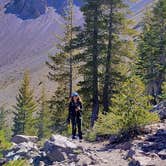 Review photo of Manzanita Lake Campground — Lassen Volcanic National Park by Lee D., November 25, 2023