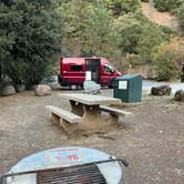 Review photo of Lake Clementine Boat In — Auburn State Recreation Area by Lee D., November 25, 2023