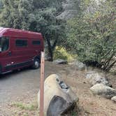 Review photo of Lake Clementine Boat In — Auburn State Recreation Area by Lee D., November 25, 2023