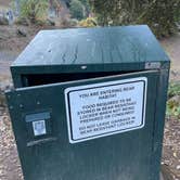 Review photo of Lake Clementine Boat In — Auburn State Recreation Area by Lee D., November 25, 2023