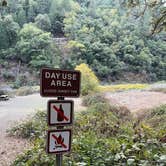 Review photo of Lake Clementine Boat In — Auburn State Recreation Area by Lee D., November 25, 2023