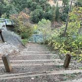 Review photo of Lake Clementine Boat In — Auburn State Recreation Area by Lee D., November 25, 2023