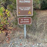 Review photo of Lake Clementine Boat In — Auburn State Recreation Area by Lee D., November 25, 2023